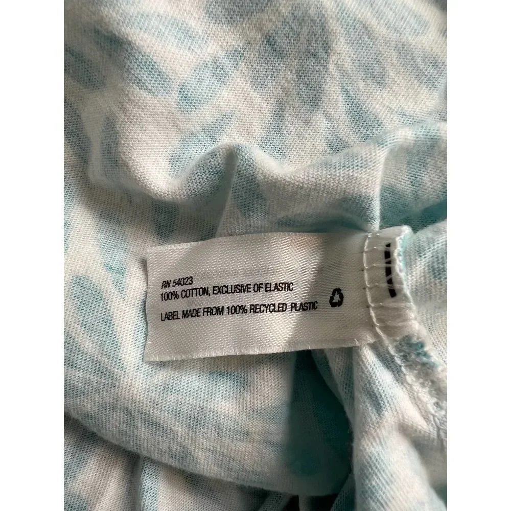 Gap kids top